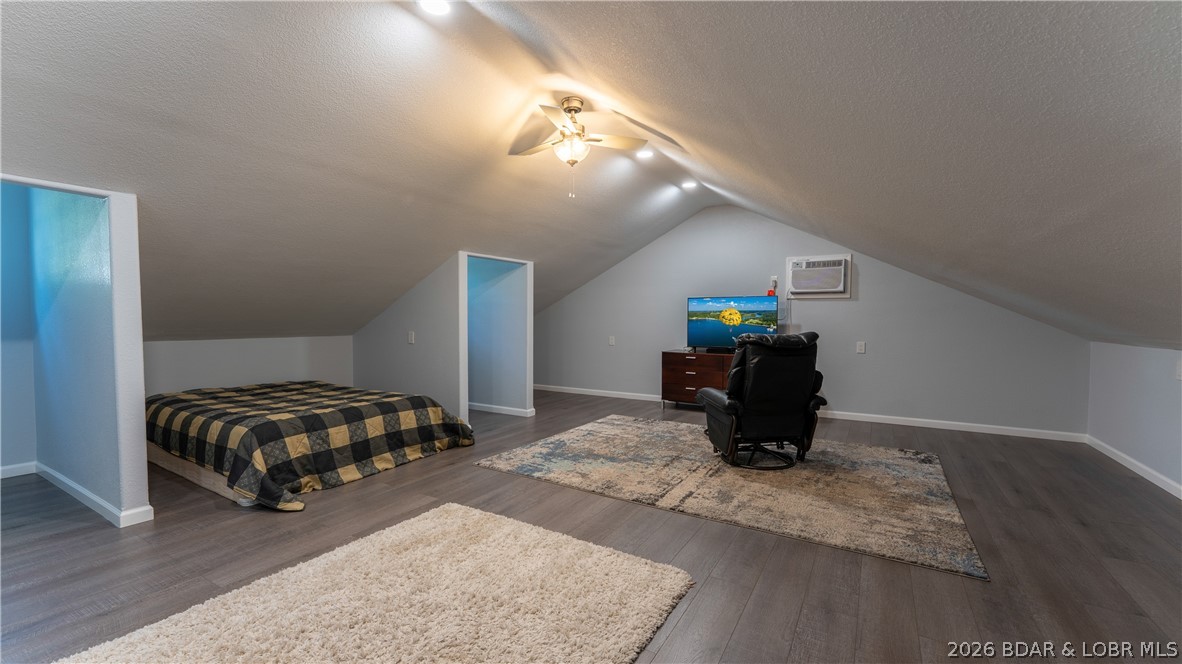 None - Residential