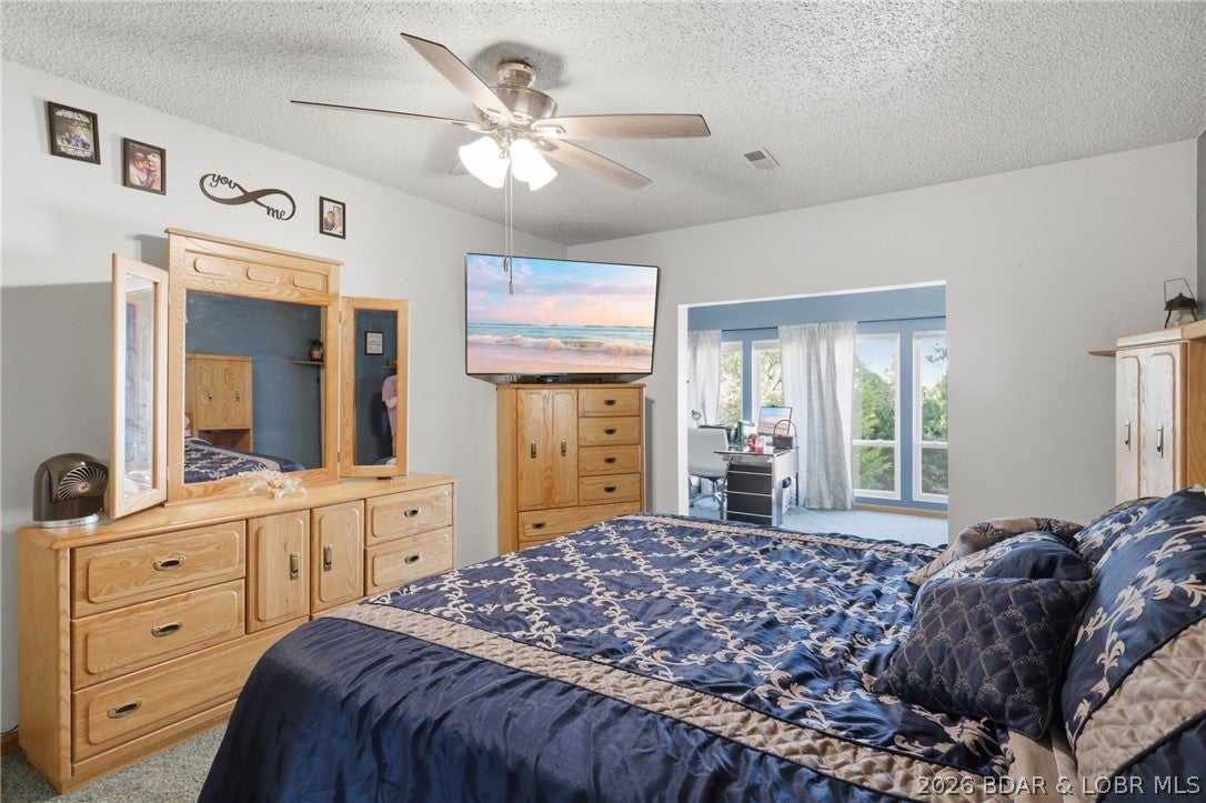 Four Seasons Racqt-Cntry Club - Residential