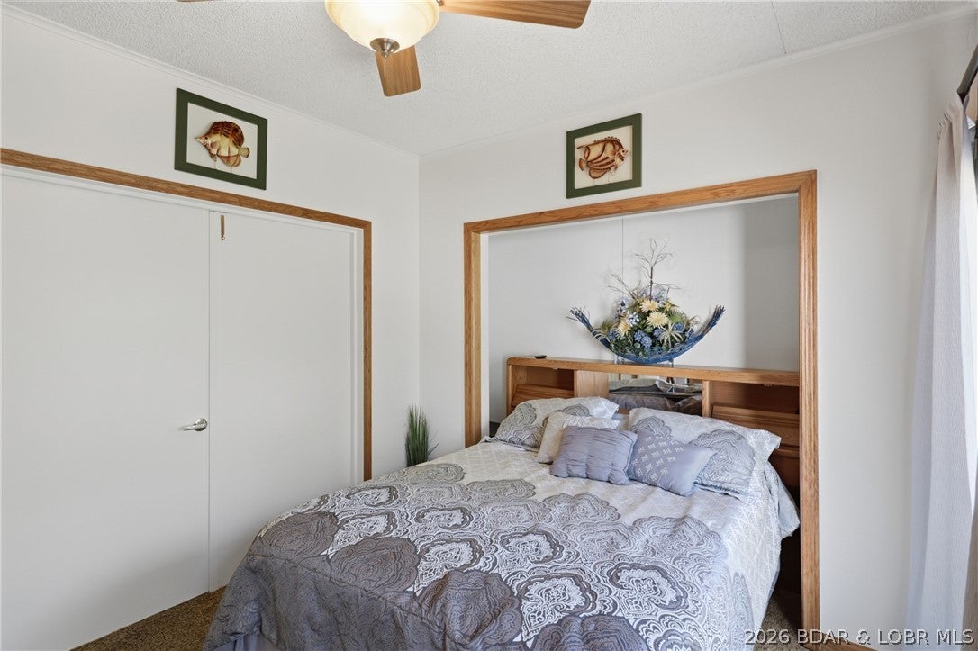 Four Seasons Racqt-Cntry Club - Residential