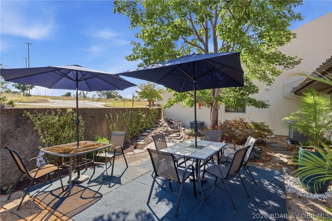 Four Seasons Racqt-Cntry Club - Residential