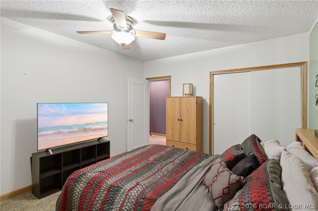 Four Seasons Racqt-Cntry Club - Residential