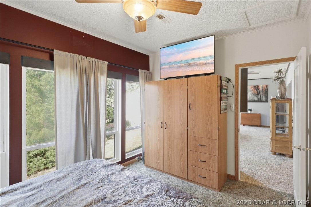 Four Seasons Racqt-Cntry Club - Residential