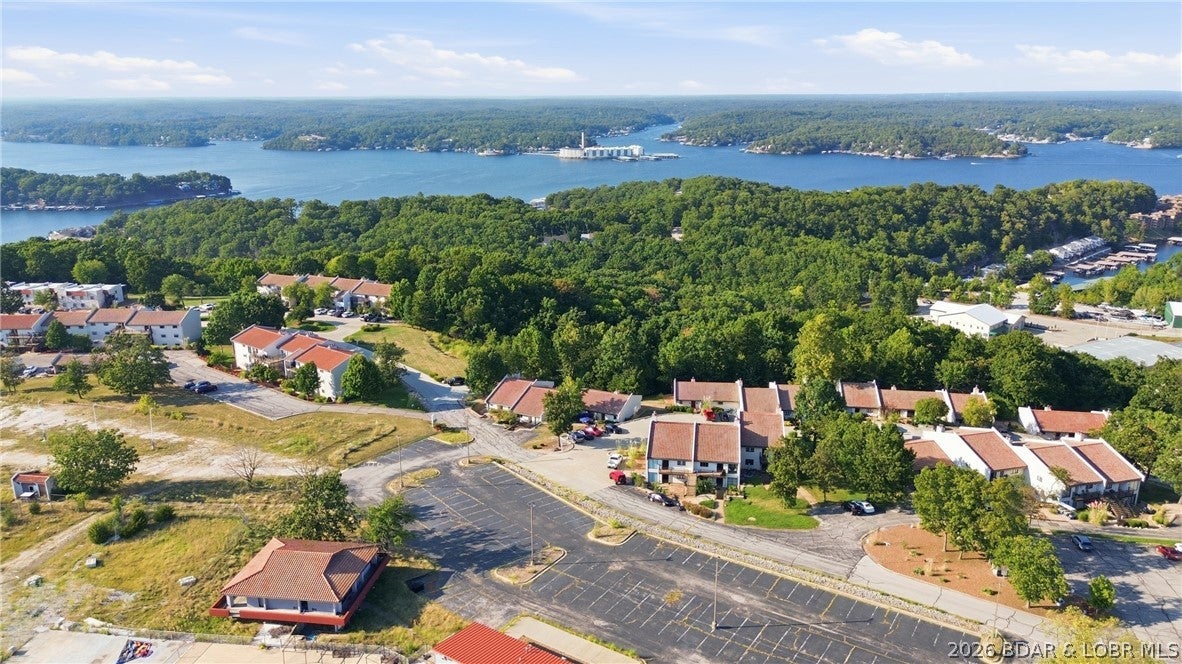 Four Seasons Racqt-Cntry Club - Residential