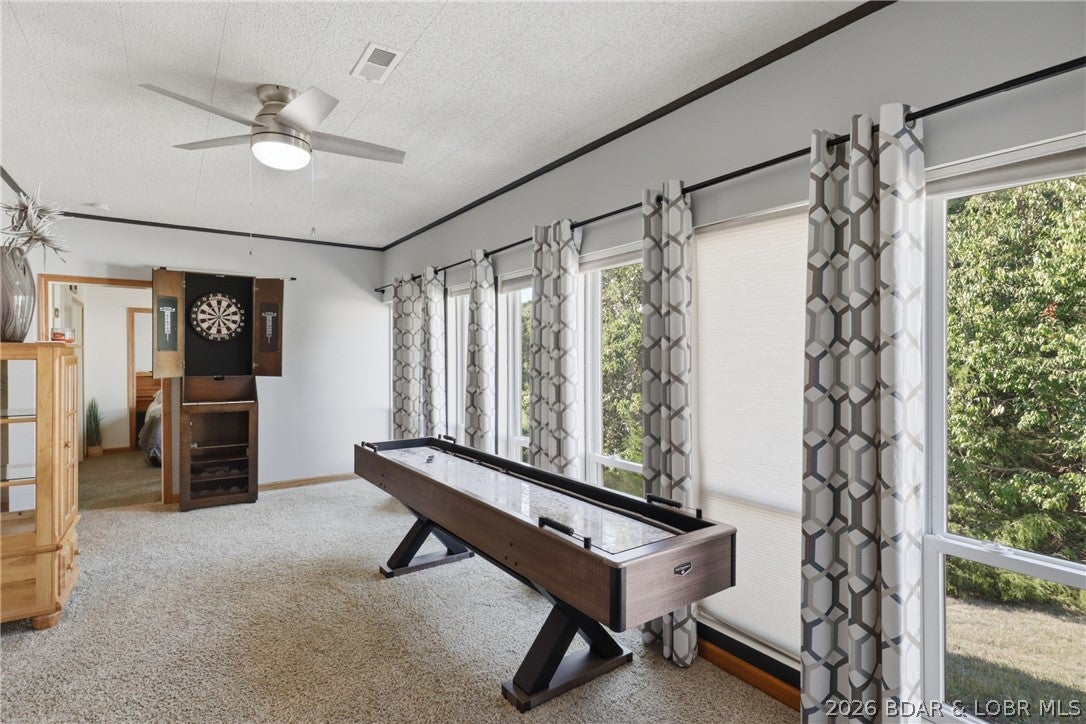 Four Seasons Racqt-Cntry Club - Residential