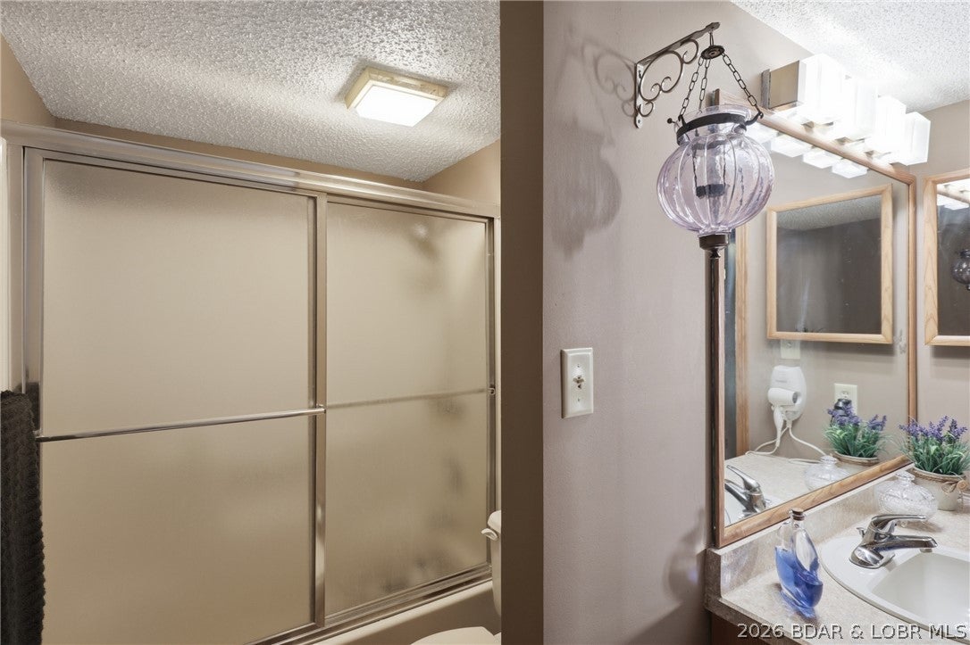 Four Seasons Racqt-Cntry Club - Residential