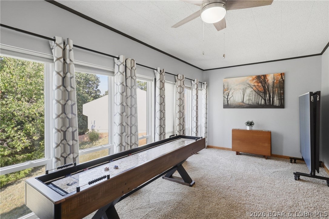 Four Seasons Racqt-Cntry Club - Residential