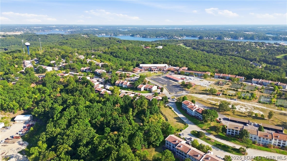 Four Seasons Racqt-Cntry Club - Residential