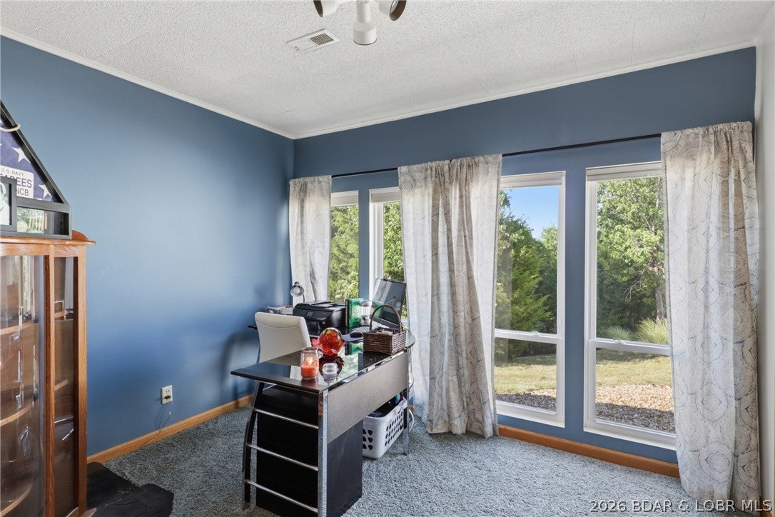 Four Seasons Racqt-Cntry Club - Residential