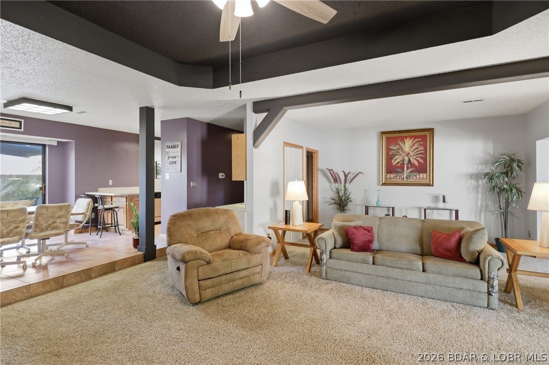 Four Seasons Racqt-Cntry Club - Residential