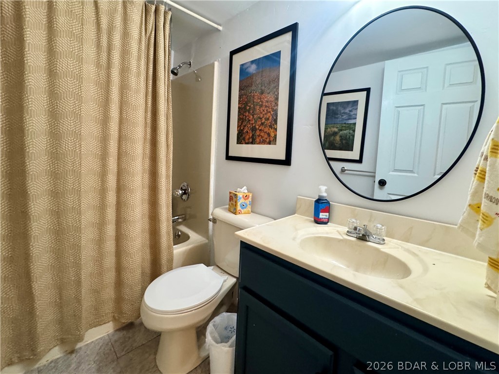 Cedar Cove - Residential