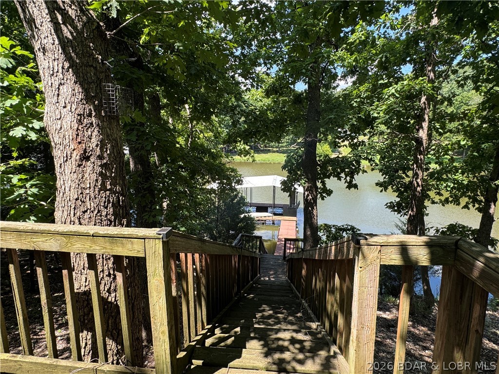 Cedar Cove - Residential