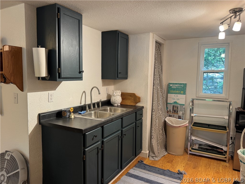 Cedar Cove - Residential