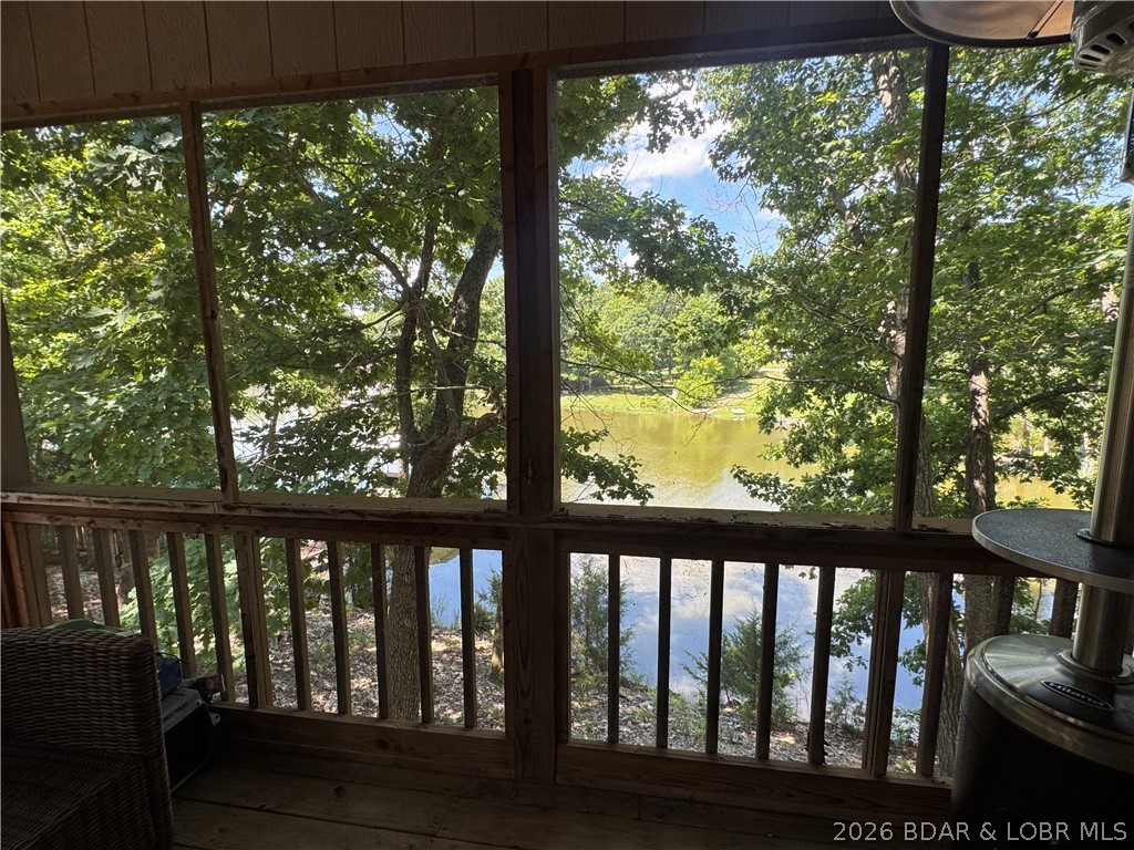 Cedar Cove - Residential