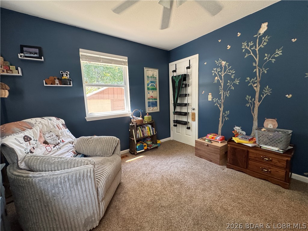 Cedar Cove - Residential