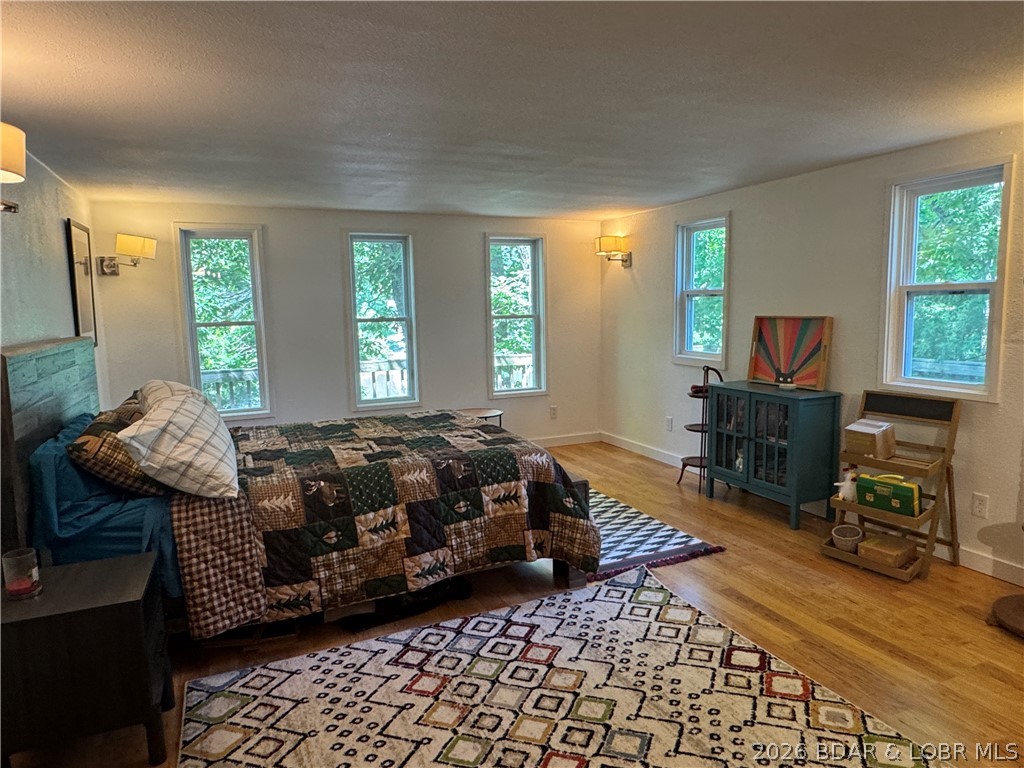 Cedar Cove - Residential