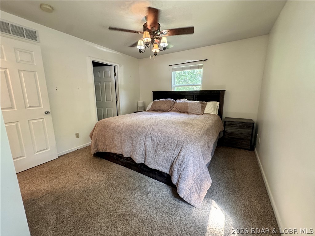 Cedar Cove - Residential