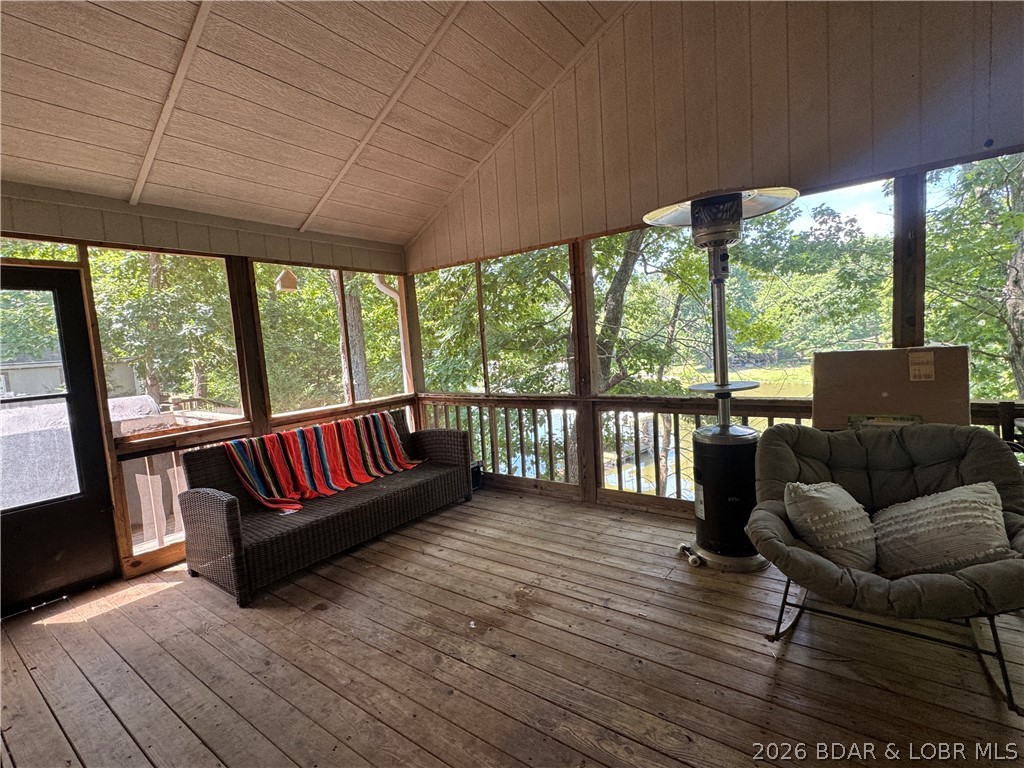 Cedar Cove - Residential