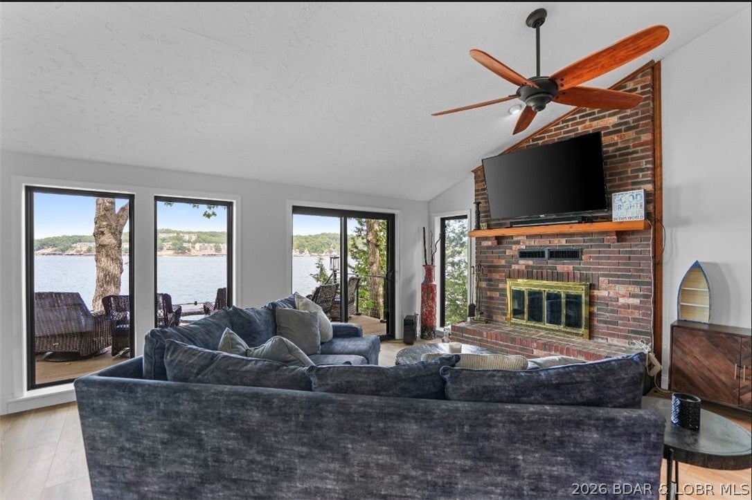 Stoneledge Estates - Residential