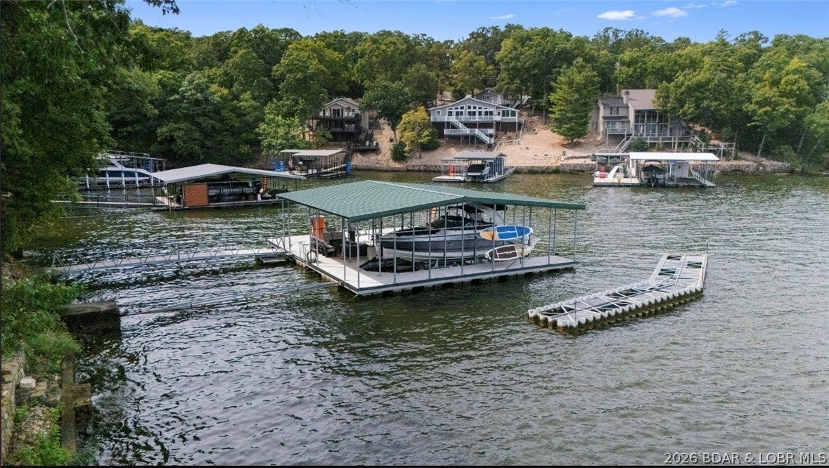Stoneledge Estates - Residential