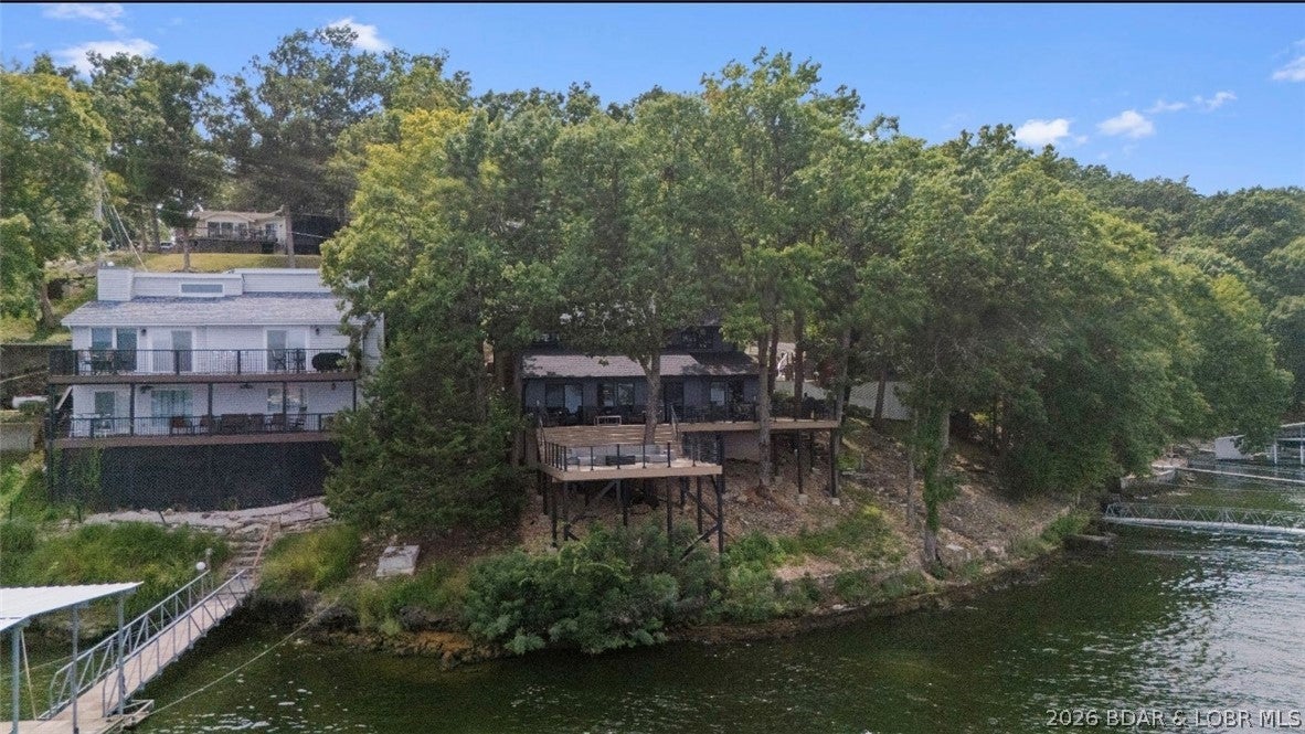 Stoneledge Estates - Residential
