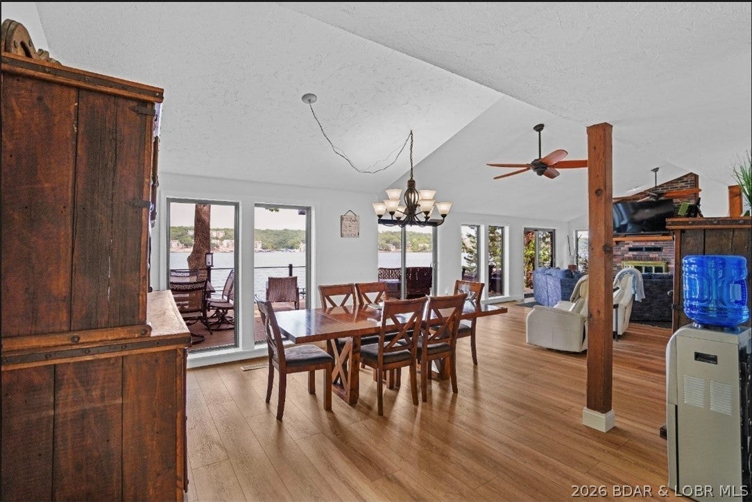 Stoneledge Estates - Residential