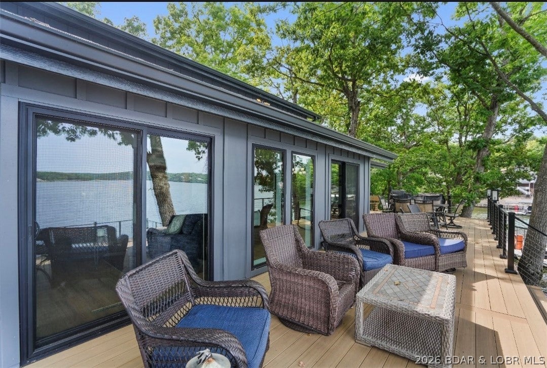 Stoneledge Estates - Residential