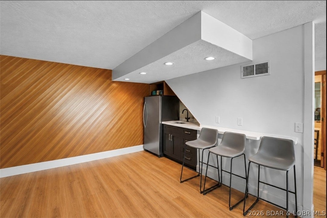 Stoneledge Estates - Residential