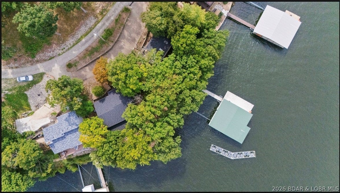 Stoneledge Estates - Residential