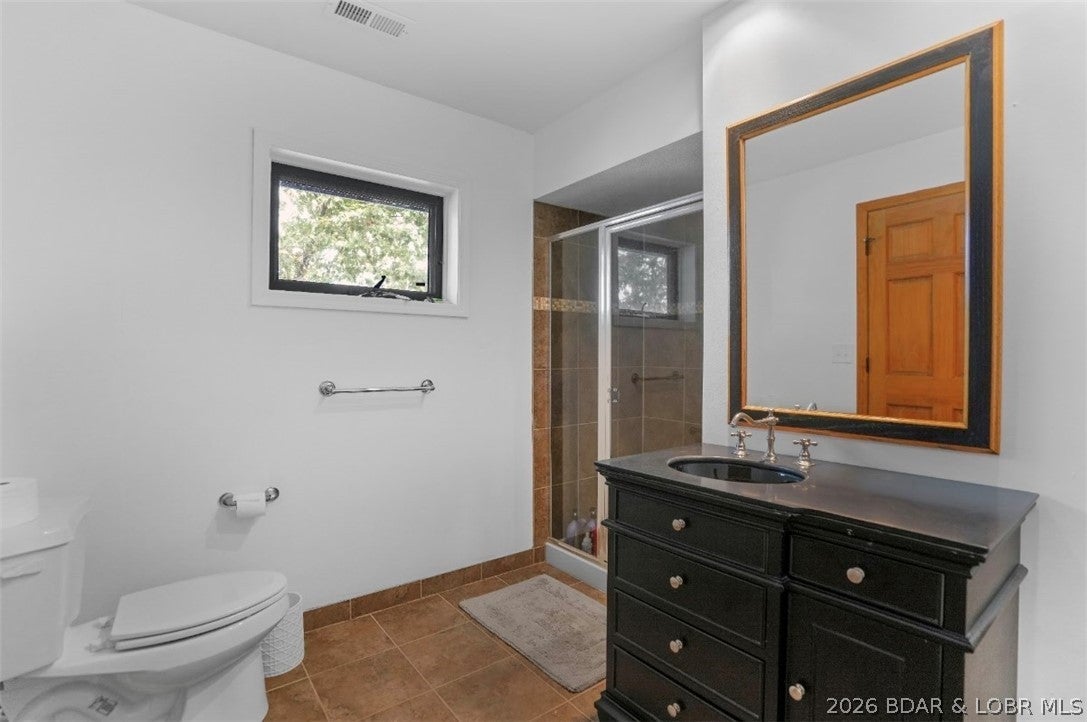 Stoneledge Estates - Residential