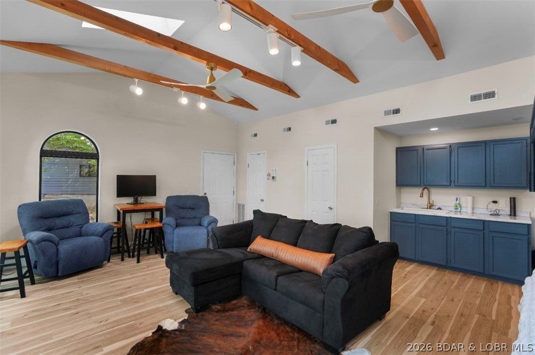 Stoneledge Estates - Residential