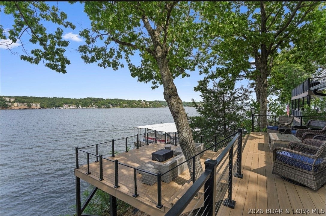 Stoneledge Estates - Residential