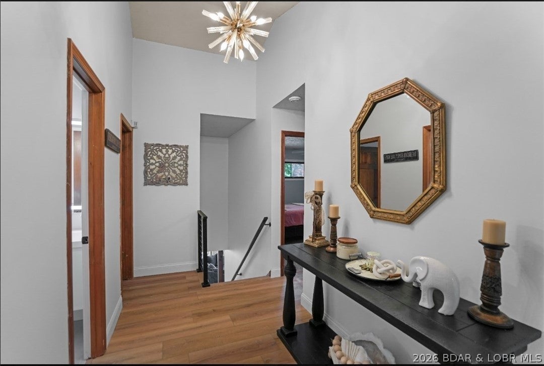Stoneledge Estates - Residential