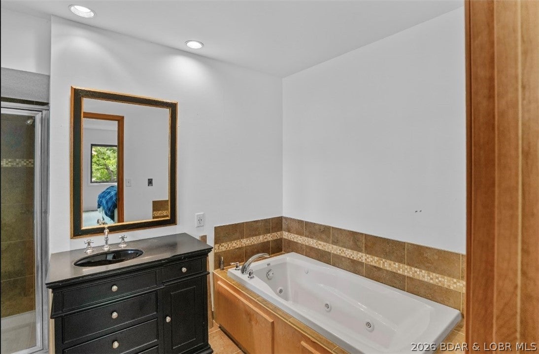 Stoneledge Estates - Residential