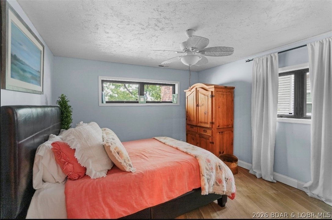 Stoneledge Estates - Residential