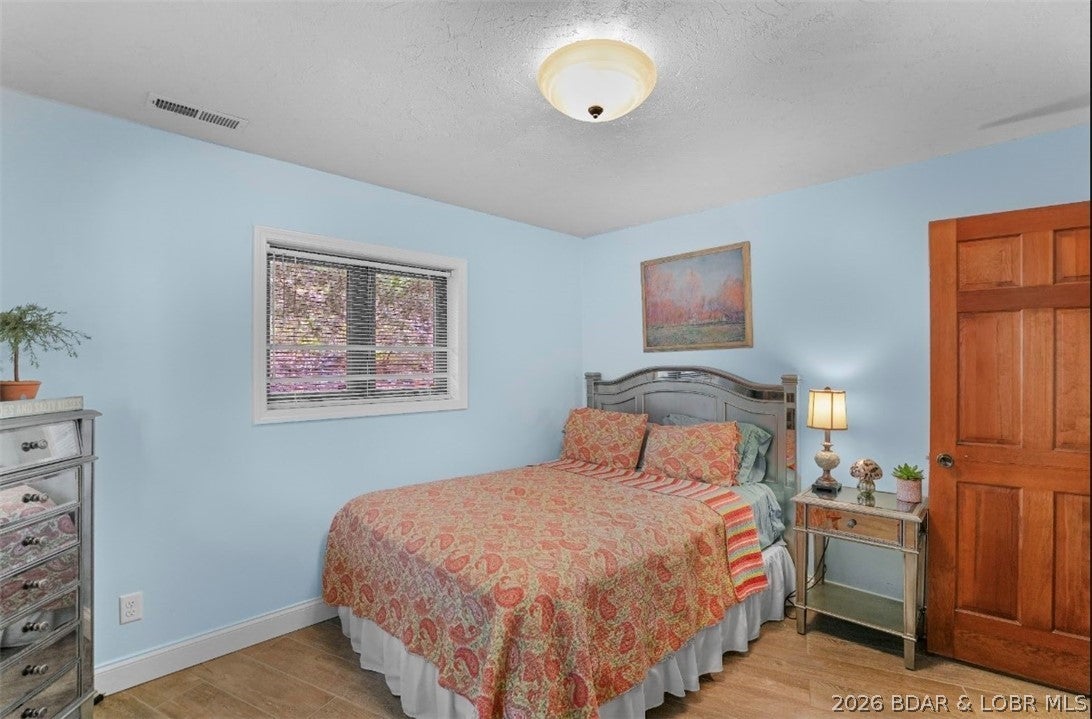 Stoneledge Estates - Residential