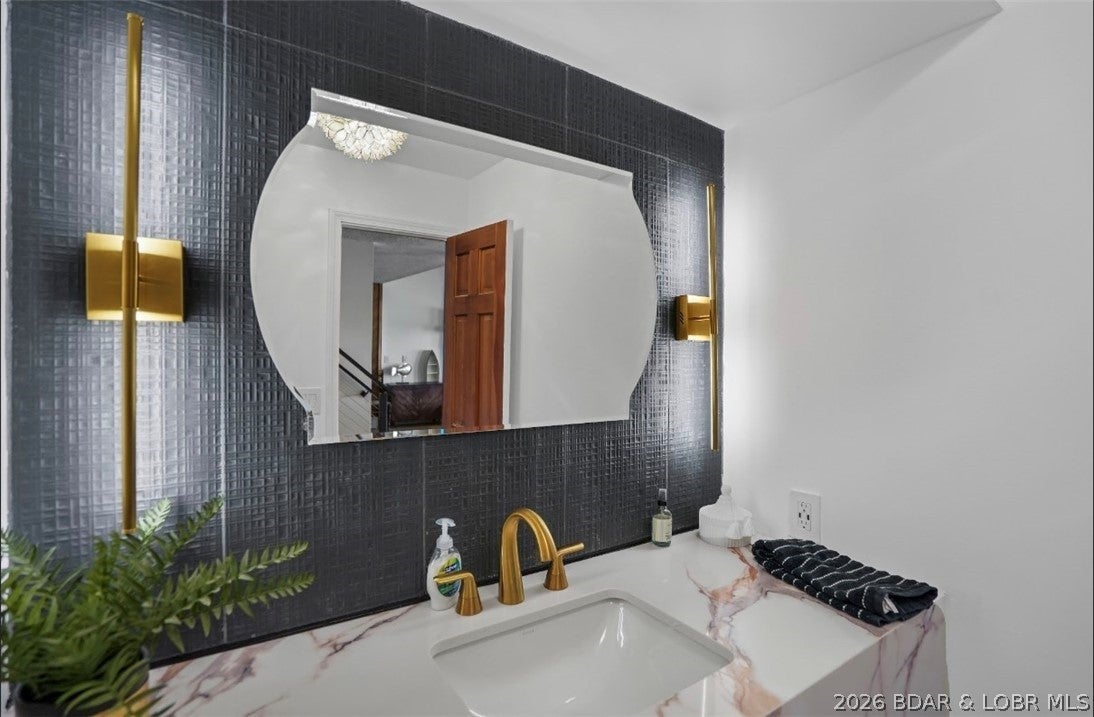 Stoneledge Estates - Residential