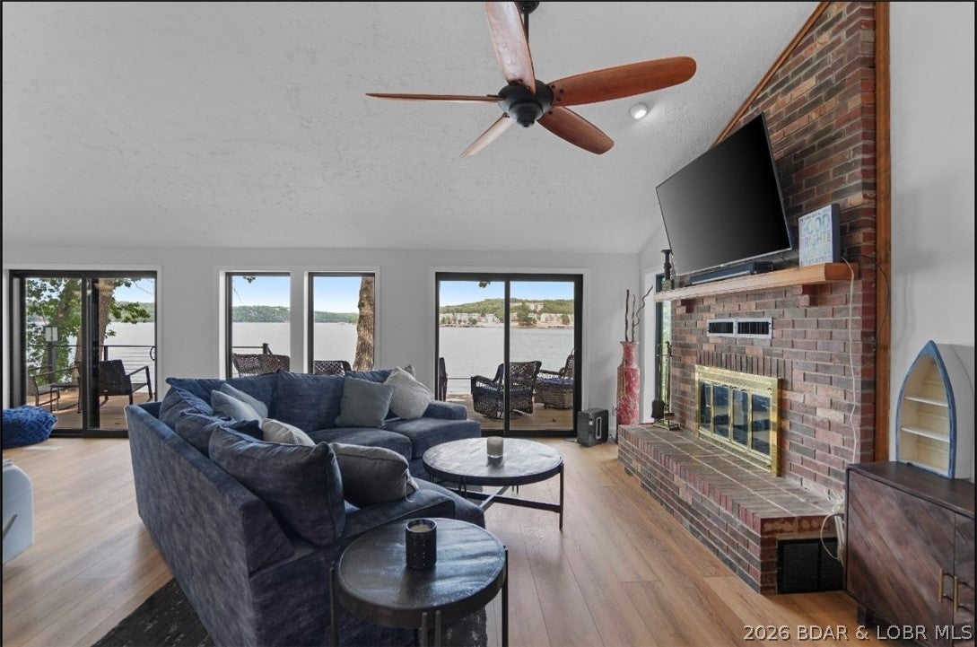 Stoneledge Estates - Residential