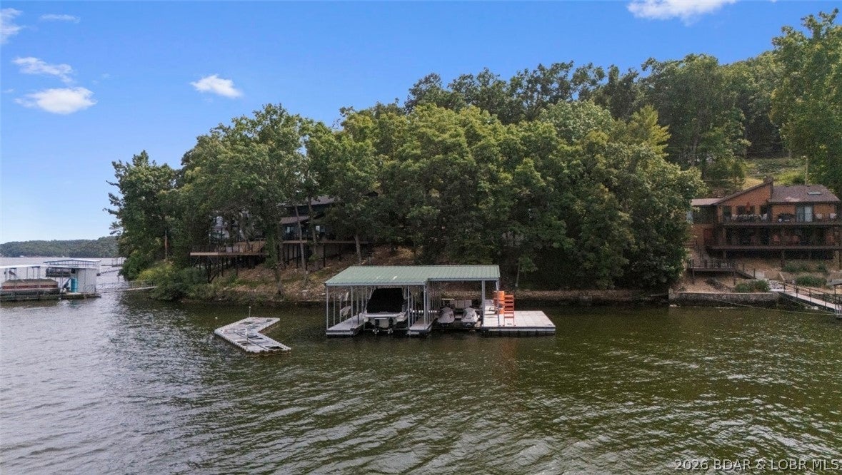 Stoneledge Estates - Residential