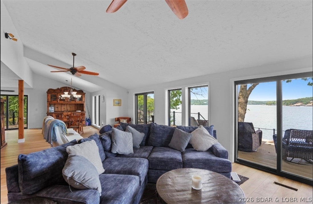 Stoneledge Estates - Residential