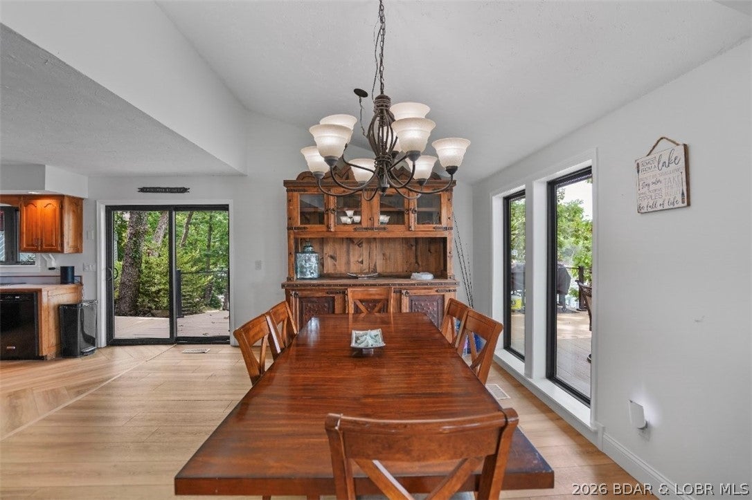 Stoneledge Estates - Residential