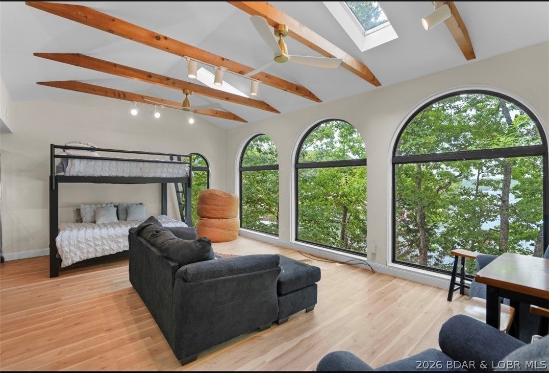 Stoneledge Estates - Residential
