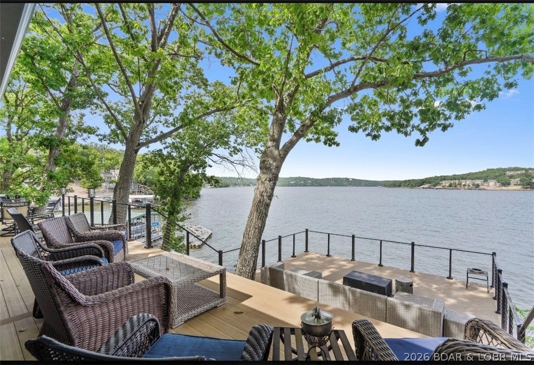 Stoneledge Estates - Residential