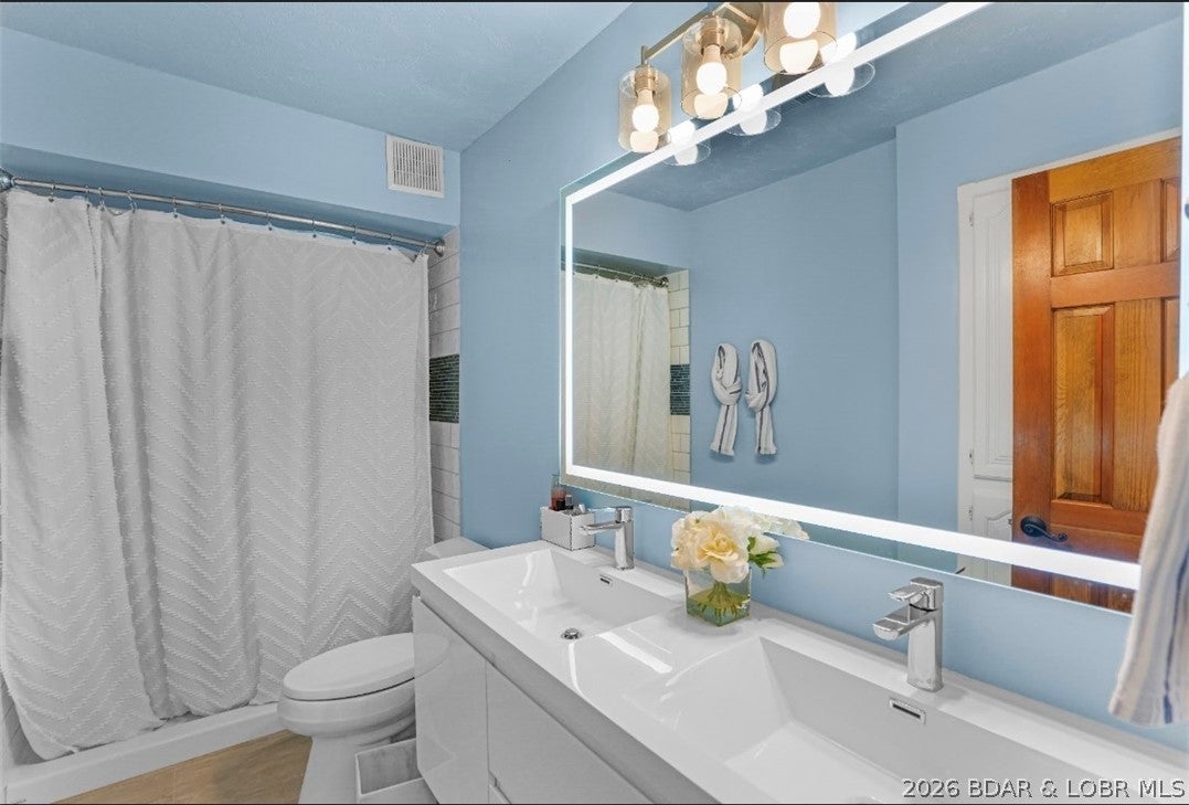 Stoneledge Estates - Residential