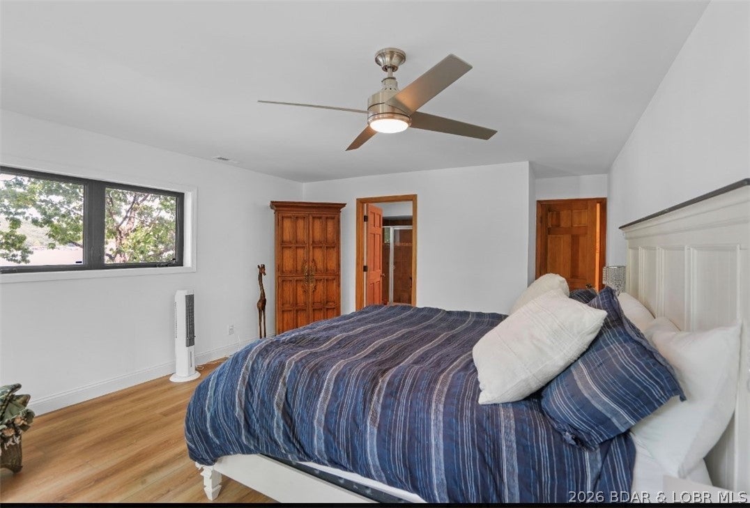 Stoneledge Estates - Residential