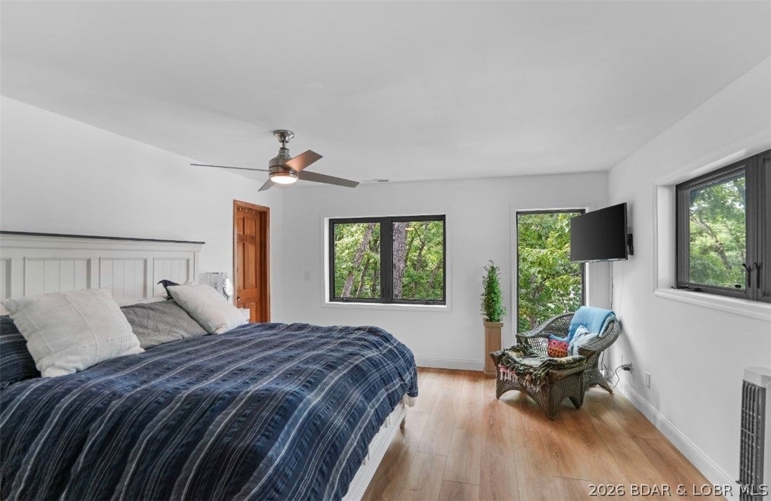 Stoneledge Estates - Residential
