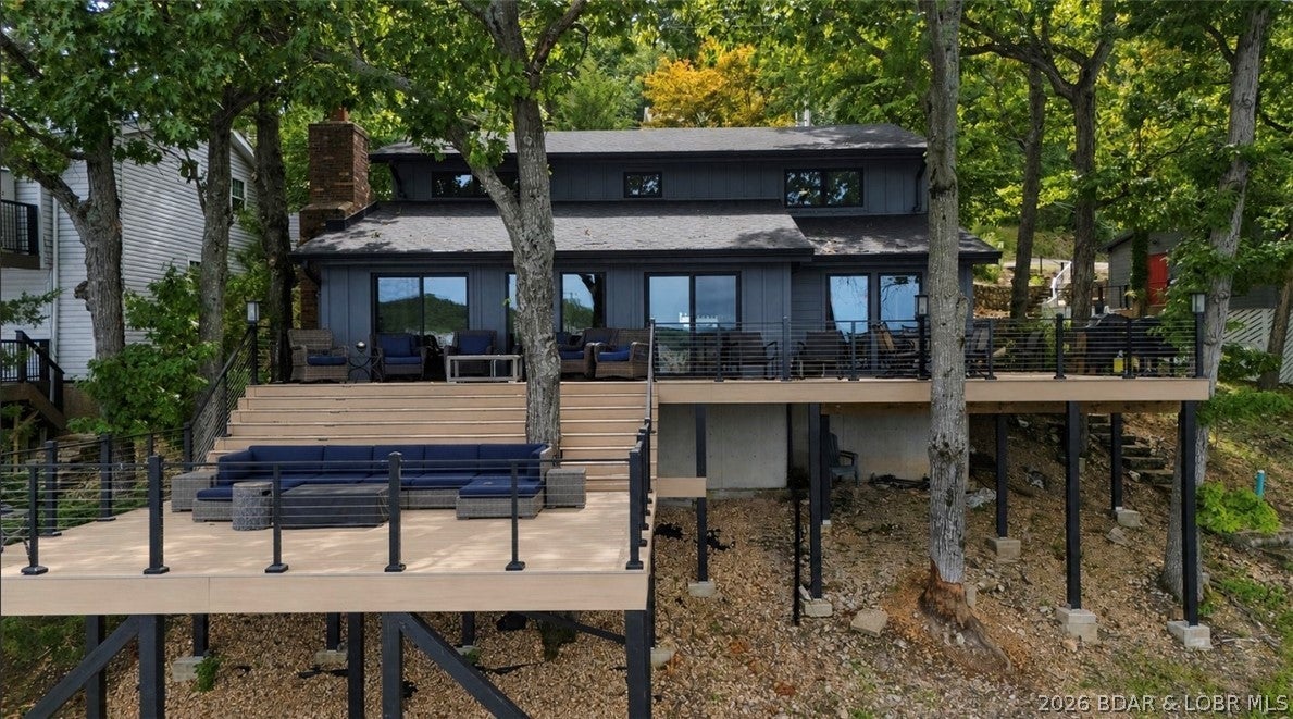 Stoneledge Estates - Residential