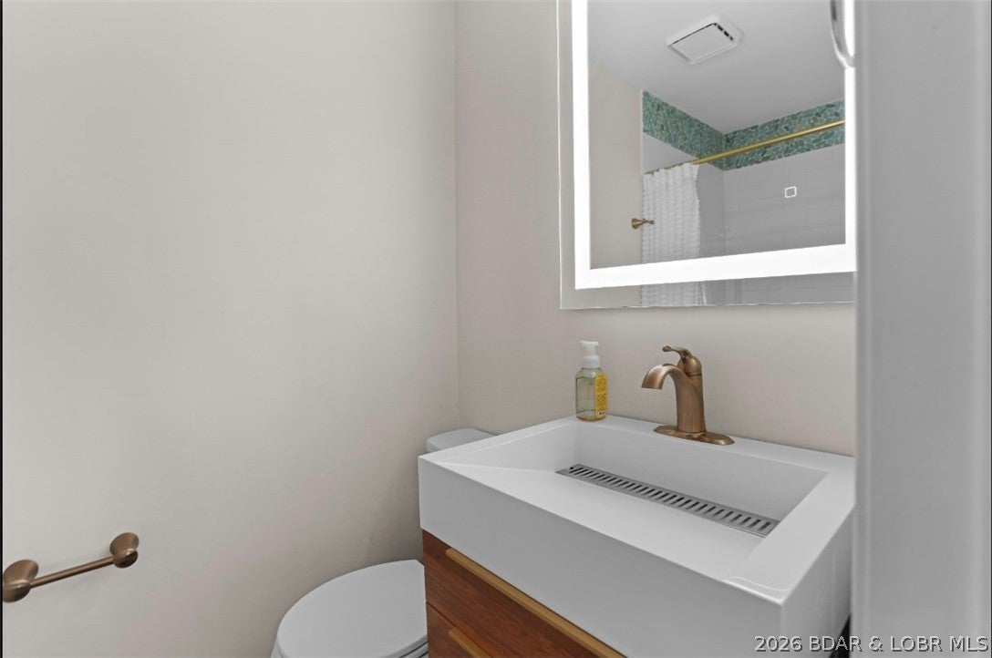 Stoneledge Estates - Residential