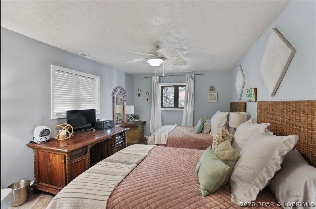 Stoneledge Estates - Residential