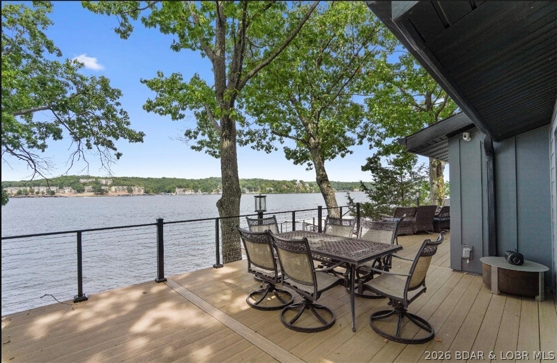 Stoneledge Estates - Residential