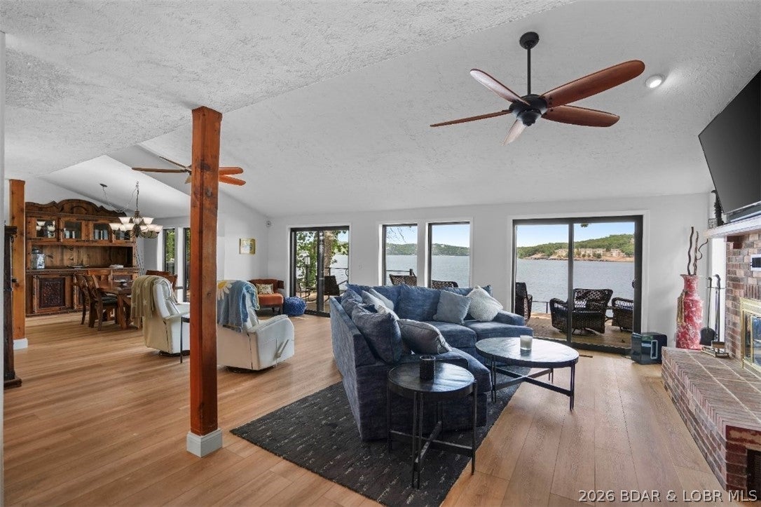 Stoneledge Estates - Residential